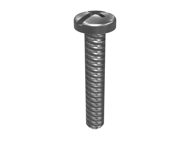 4B-1248: SCREW 4B1248 купить