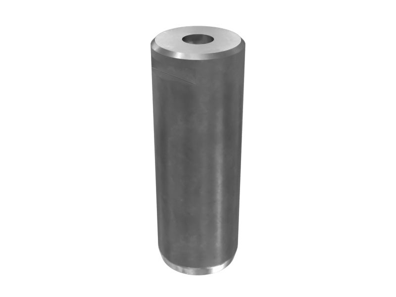 242-5667: Sleeve Bearing (Bushing) | Cat® Parts Store