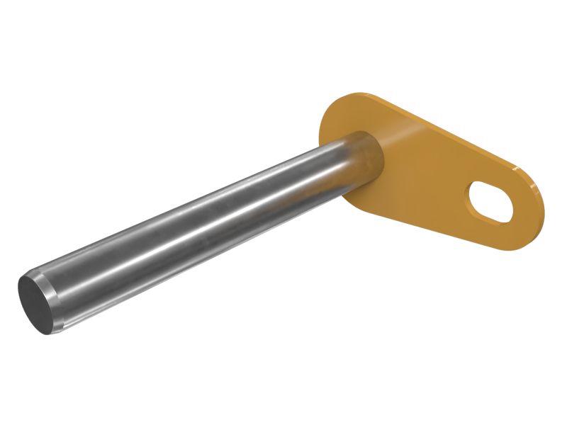 ПАЛЕЦ В СБОРЕ