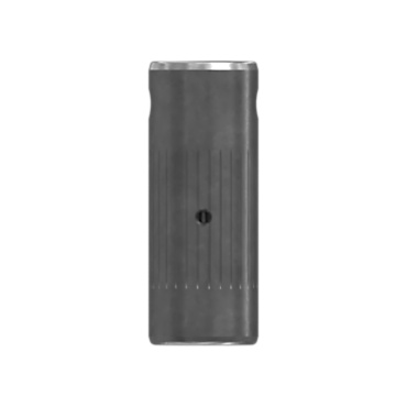130-2533: 155mm Long Linkage Pin | Cat® Parts Store 130-2533: 155mm Long Linkage Pin | Cat® Parts Store