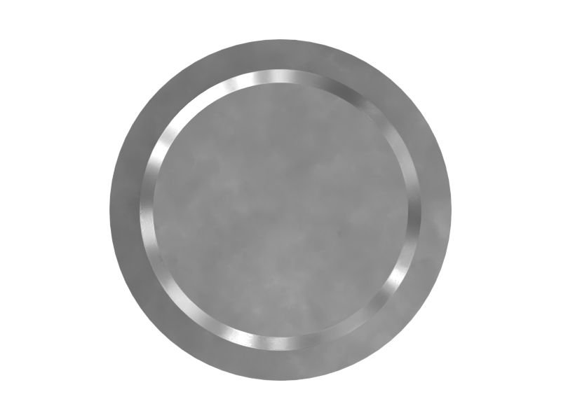 214-2248: লিঙ্কেজ পিন