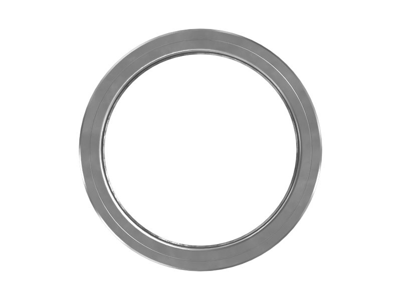 Sleeve Bearing (Bushing)