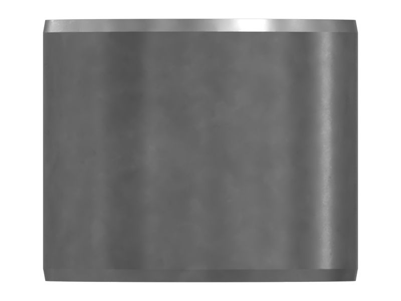 ПОДШИПНИК МУФТЫ