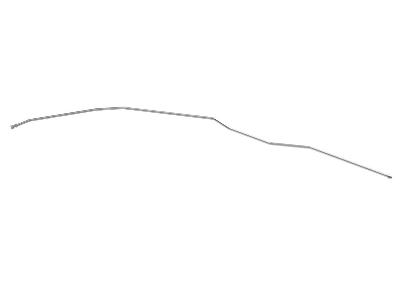 ТРУБКА В СБОРЕ