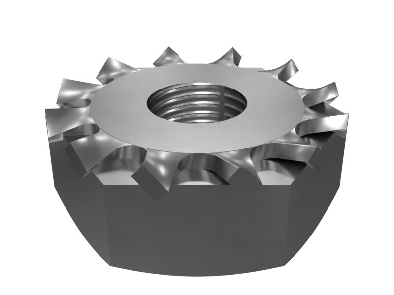 499-9025: KIT-RECEPTACLE 4999025 купить