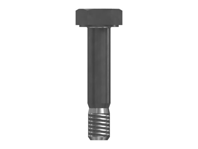 4W-7654: БОЛТ 4W7654 купить