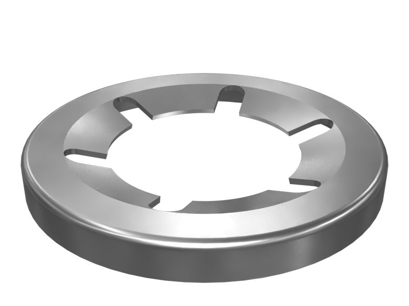 ФИКСАТОР PUS