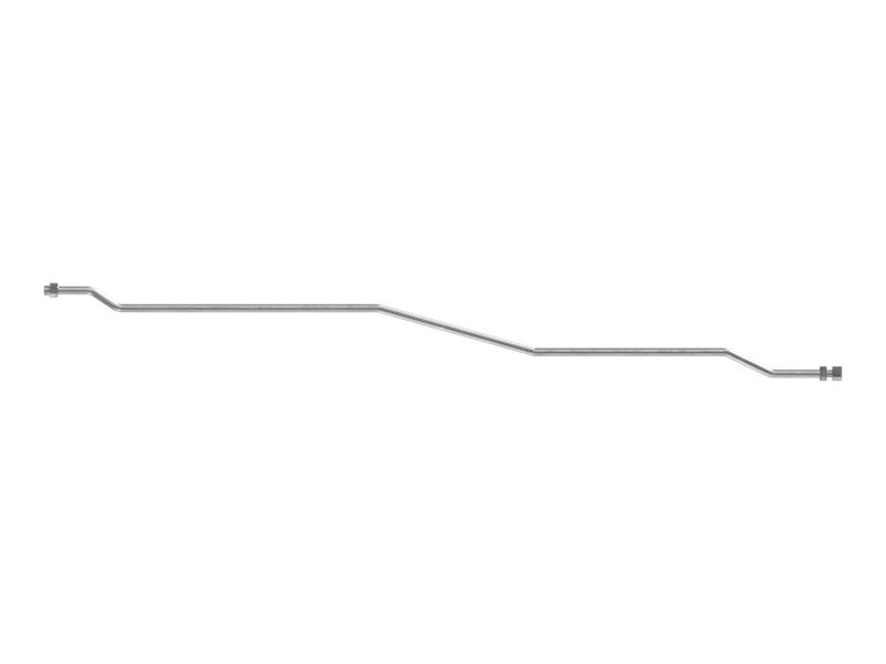 ТРУБА В СБОРЕ