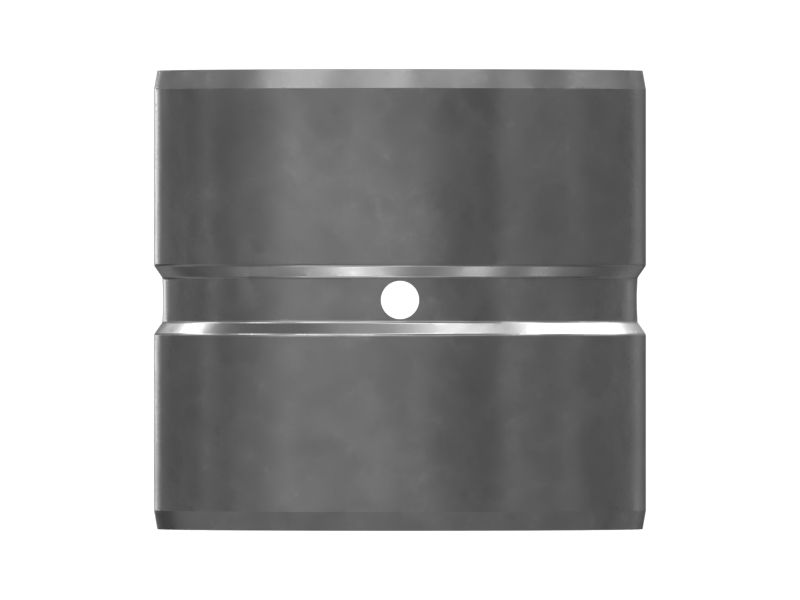Sleeve Bearing (Bushing)