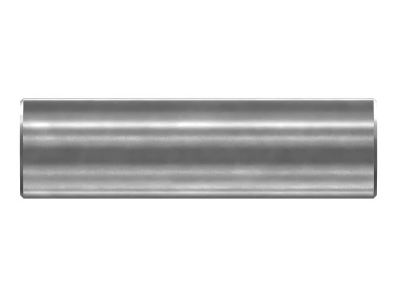390-5958: SLEEVE 3905958 купить