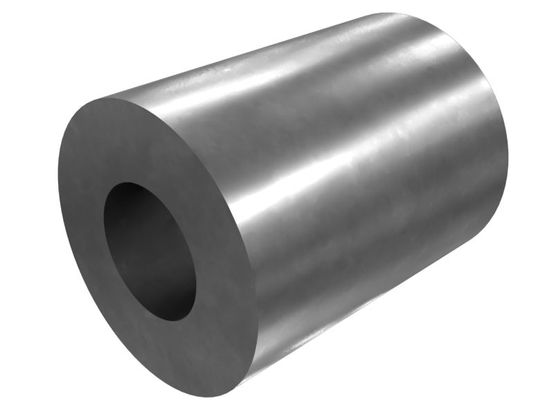 2W-2494: ПРОКЛАДКА