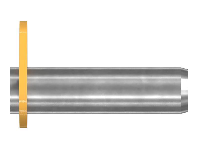 231-5266: Linkage Pin | CATCorp