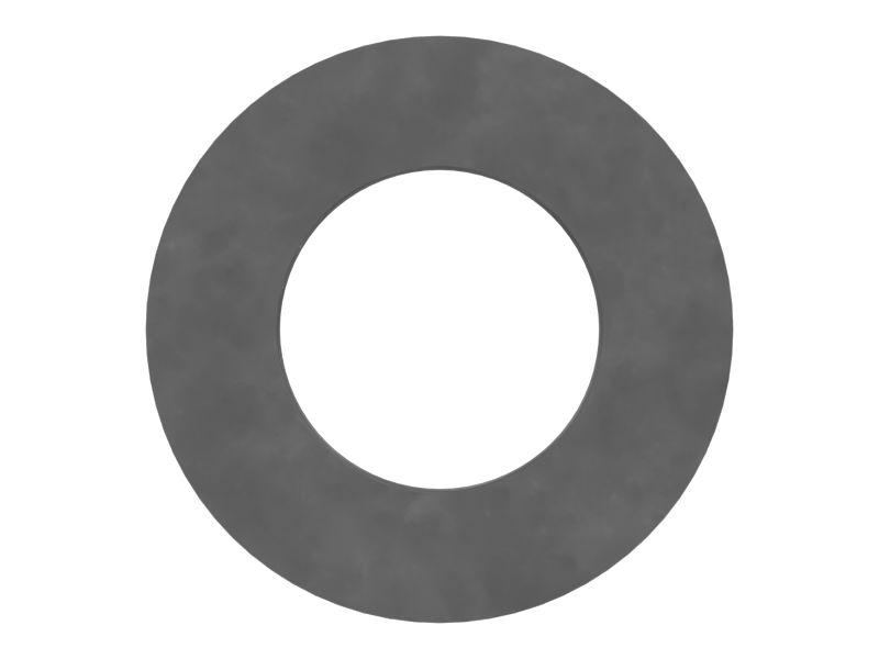 510-6520: Metallic Sleeve 5106520 купить