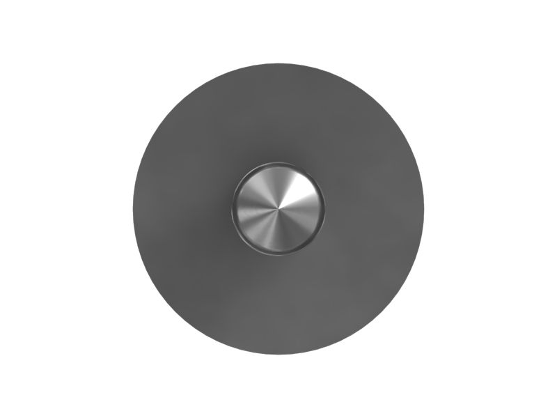 ЗАКЛЕПКА ВЫТЯЖНАЯ