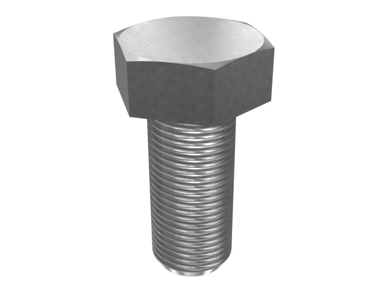 453-2862-m36-4-x-80mm-hex-head-bolt-cat-parts-store