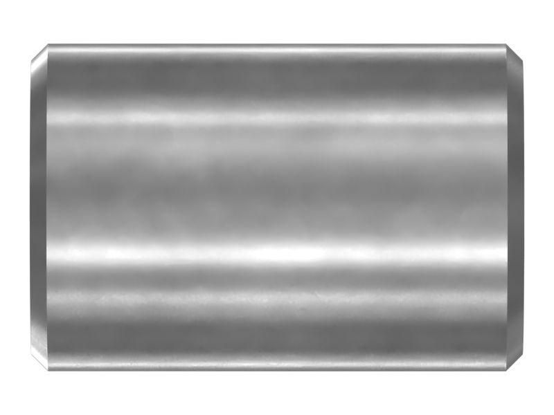 ВТУЛКА БУРОВОГО СТАНКА