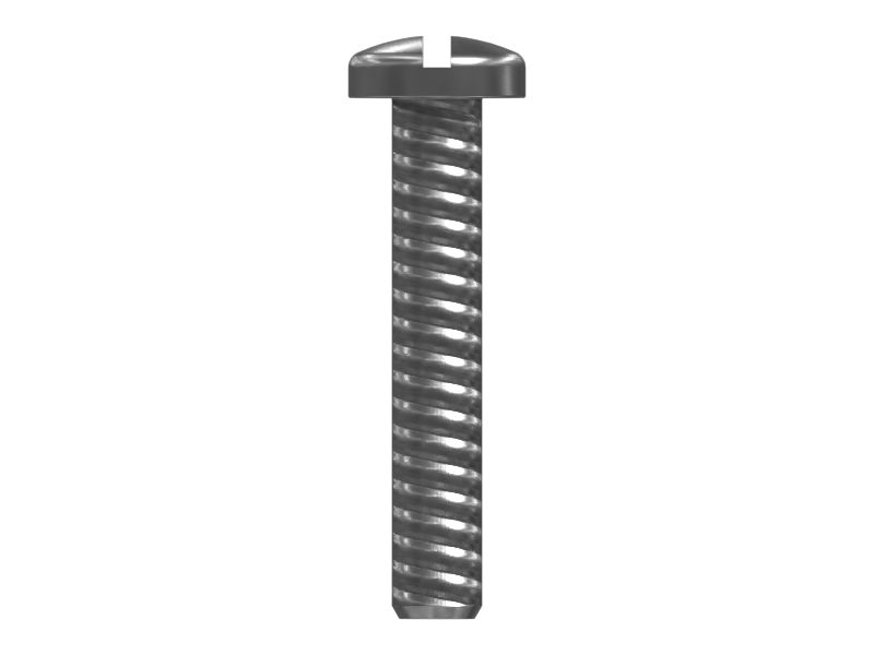 4B-1248: SCREW 4B1248 купить