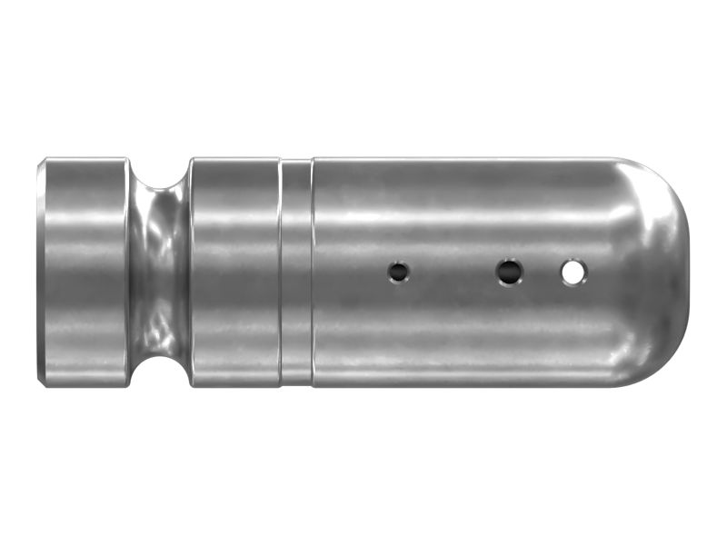 ОГРАНИЧИТЕЛЬ