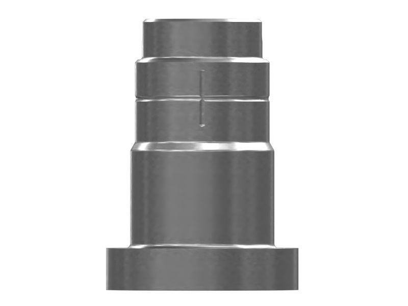 ПОДШИПНИК CB