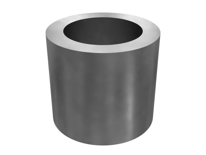 397-1706: ВТУЛКА