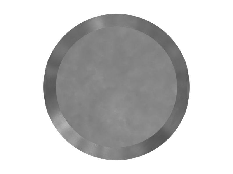 Шарнирный штифт диаметром 19 мм