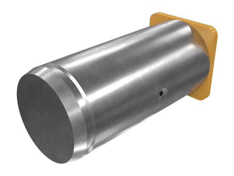 146-8019: Linkage Pin | CATCorp