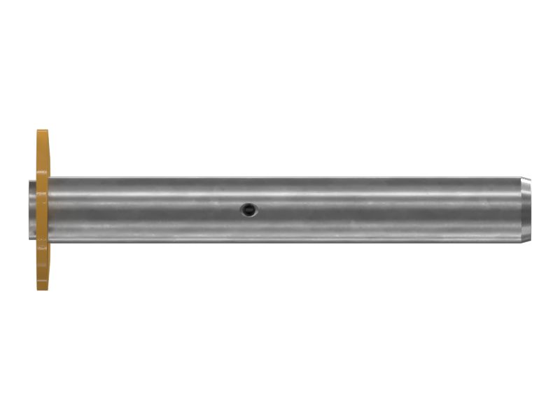 ПАЛЕЦ В СБОРЕ