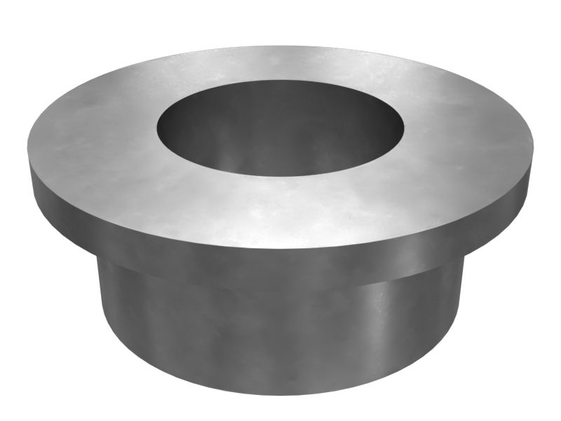 187-6251: ВТУЛКА