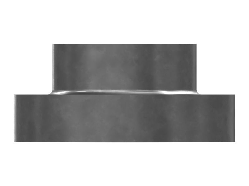 ПОДШИПНИК ТЯГИ