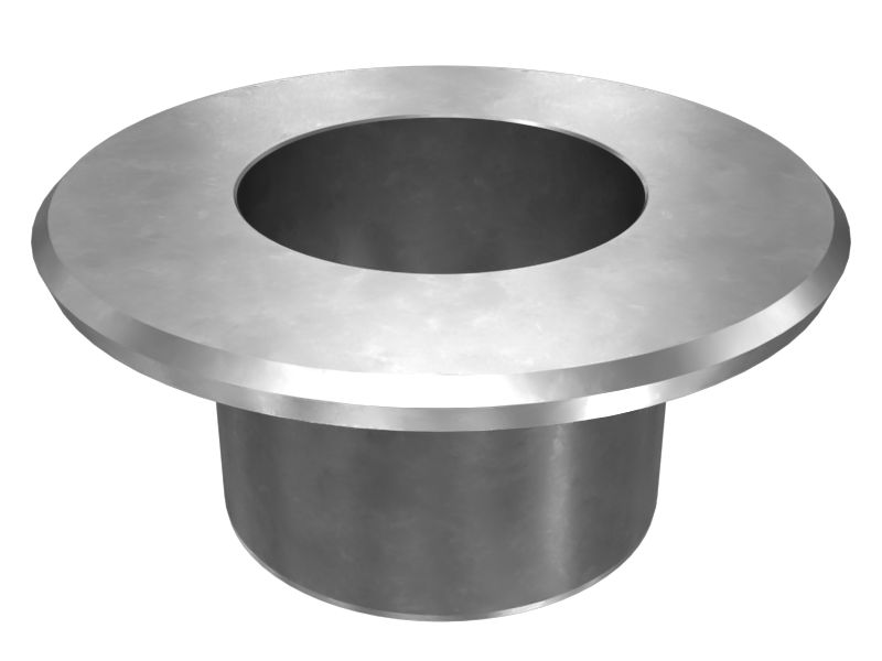 269-1601: ФЛАНЕЦ