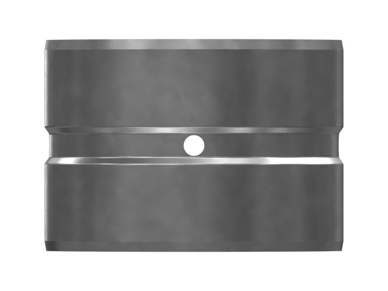 Sleeve Bearing (Bushing)