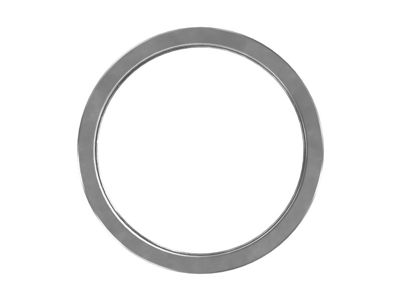 Sleeve Bearing (Bushing)