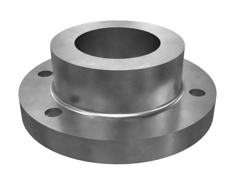 ПОДШИПНИК ТЯГИ