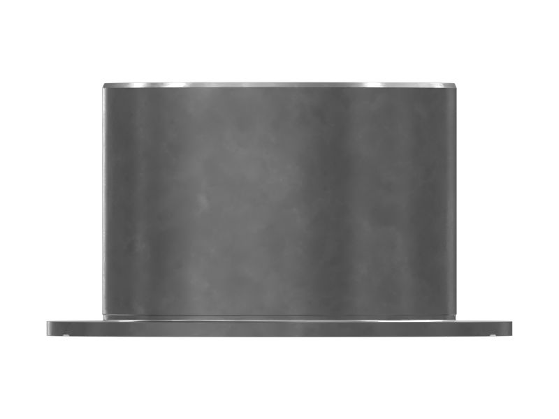 ПОДШИПНИК МУФТЫ