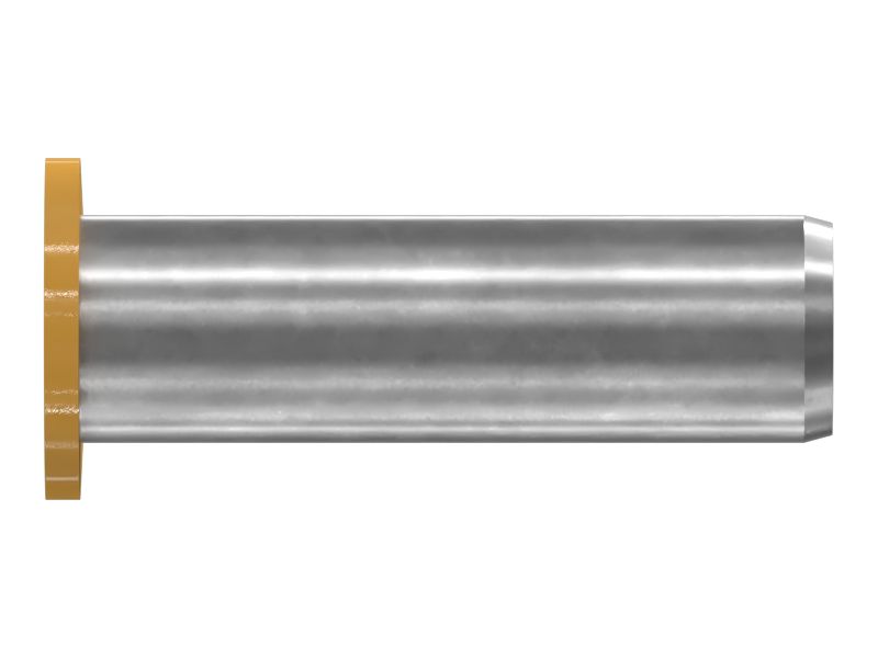 217-9497: Linkage Pin | CATCorp