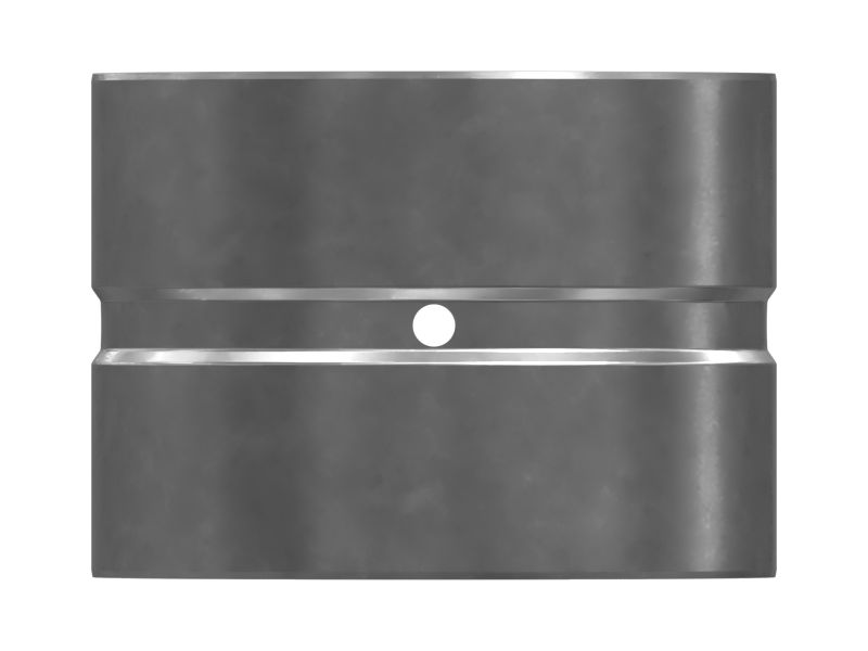 ПОДШИПНИК МУФТЫ