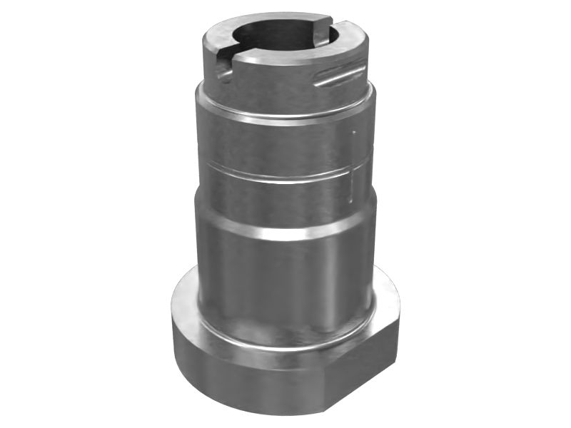 275-6080: ПОДШИПНИК B