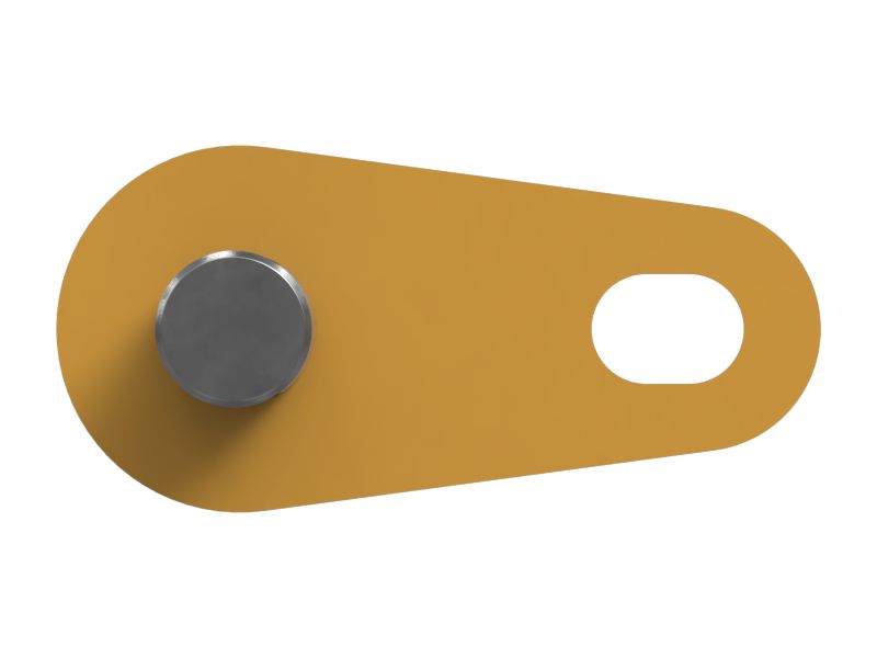 ПАЛЕЦ В СБОРЕ