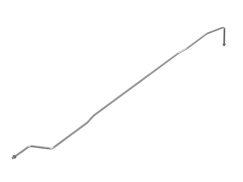 344-4200: TUBE AS 3444200 купить