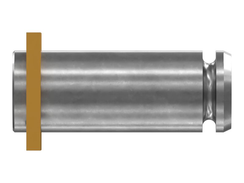 ПАЛЕЦ В СБОРЕ