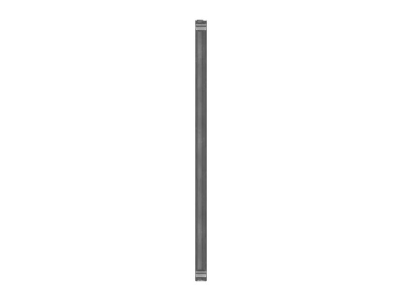 214-4281: 290.00mm Long Straight Lock Pin | Cat® Parts Store