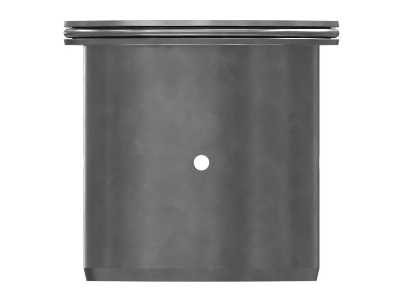 ВТУЛКА В СБОРЕ