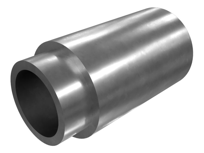 208-2986: ПРОКЛАДКА