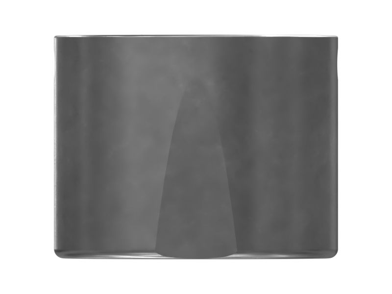 ОГРАНИЧИТЕЛЬ