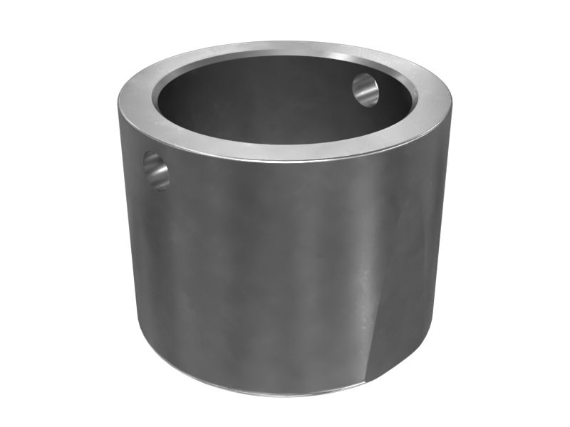 ОГРАНИЧИТЕЛЬ