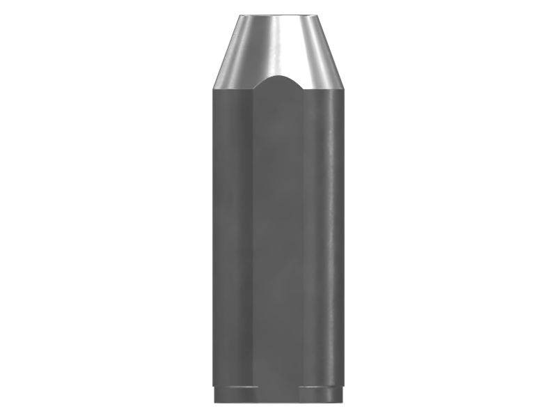 168-7998: Service Brake Axle Pin 1687998 购买
