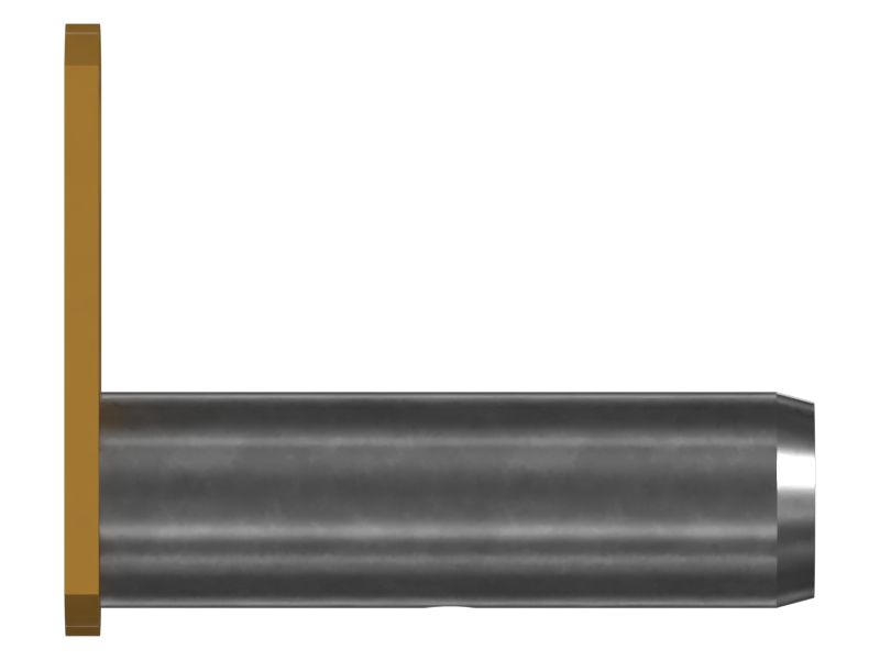 148-7875: Linkage Pin | CATCorp