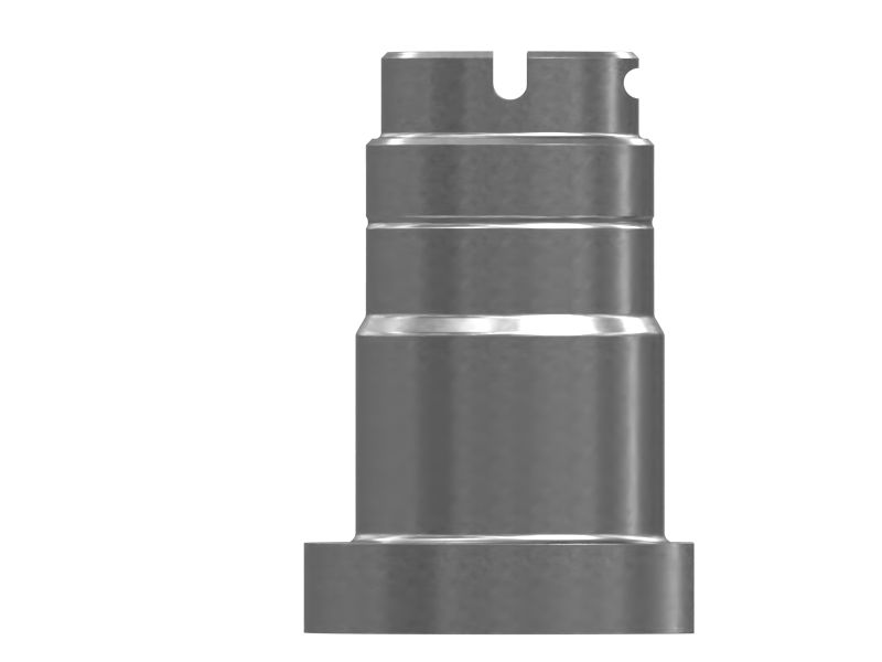 ПОДШИПНИК CB