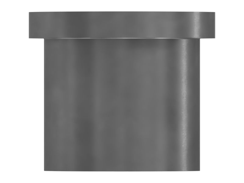 ШТИФТ ВТУЛКИ