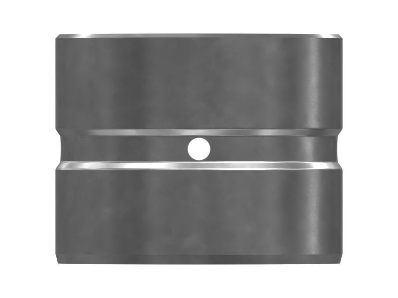 ПОДШИПНИК МУФТЫ